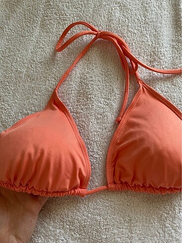 Primark bikini ustu