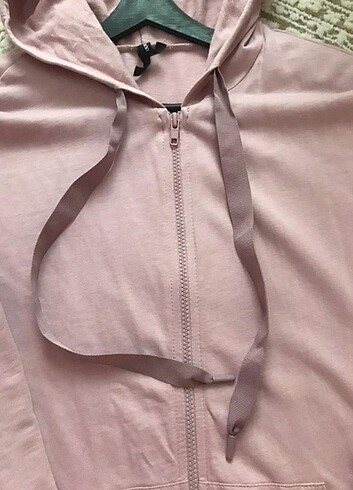 Defacto Tunik