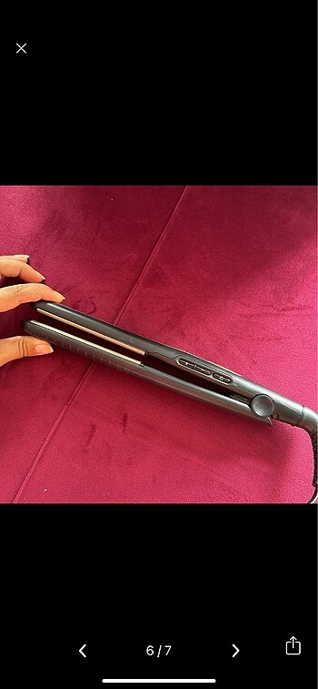 Remington Remington