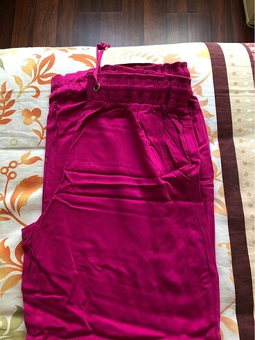 Pantolon