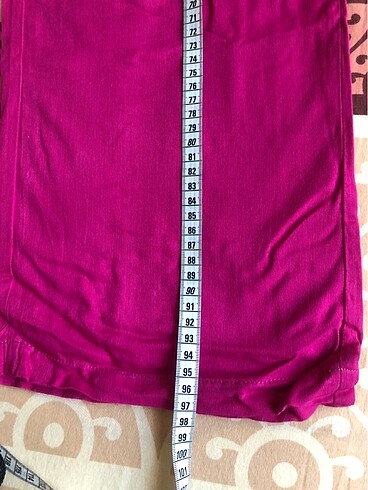 42 Beden Pantolon