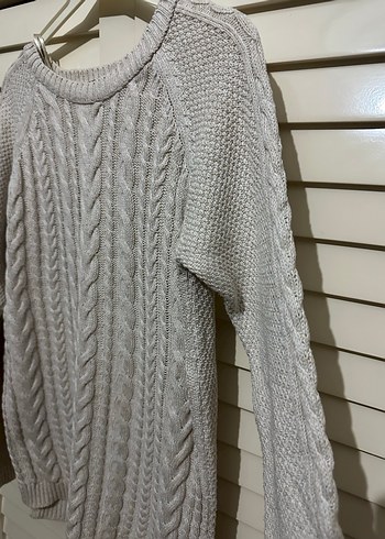 Stradivarius Kazak - Görsel 2