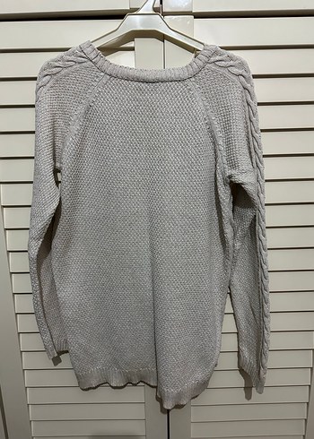 Stradivarius Kazak - Görsel 3