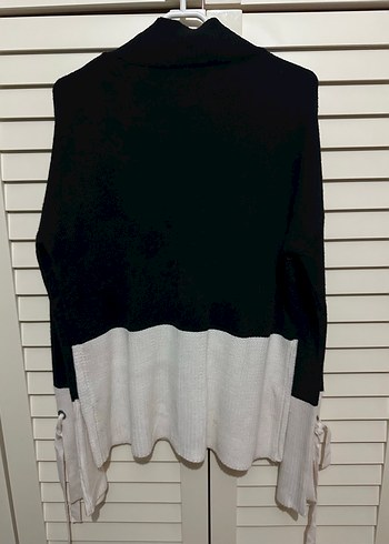 Koton Kazak - Görsel 4