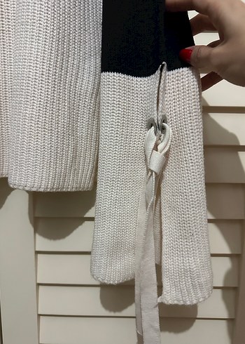 Koton Kazak - Görsel 2