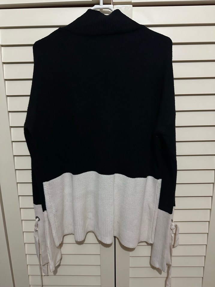 Koton Kazak - Görsel 4