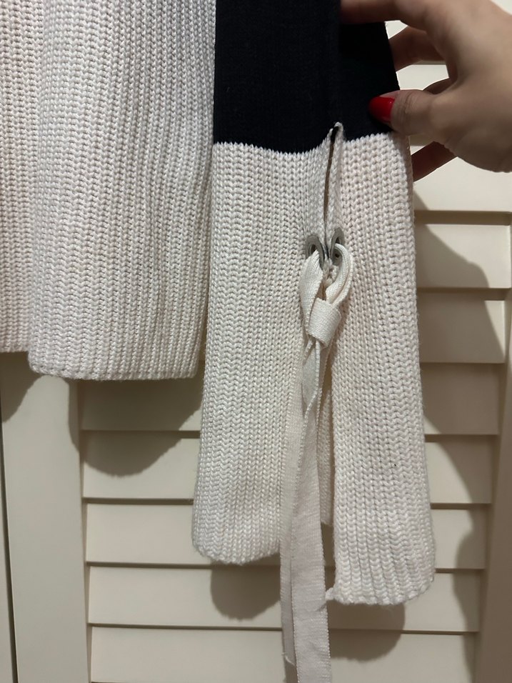 Koton Kazak - Görsel 2