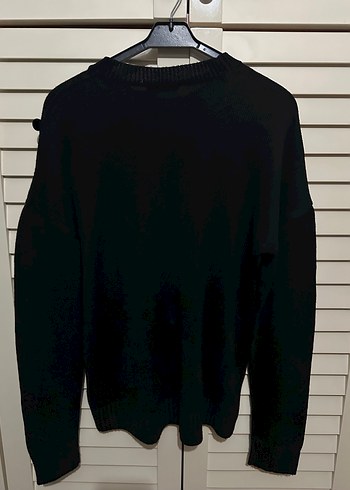 Fabrika Kazak - Görsel 2