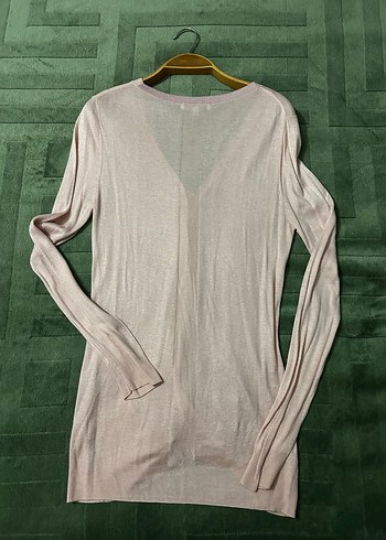 Koton Triko Hırka - Görsel 4