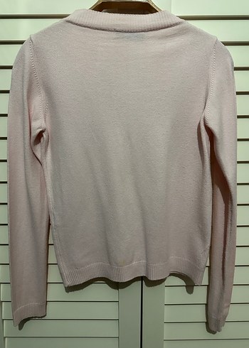 Zara Triko - Görsel 3