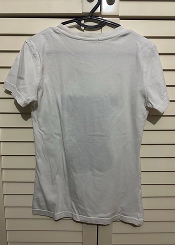 Moschino Tişört - Görsel 2