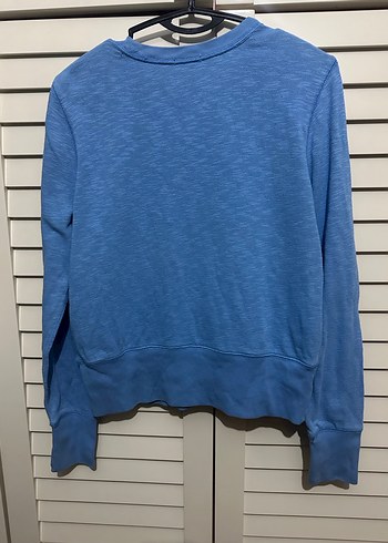 Gap Sweatshirt - Görsel 2