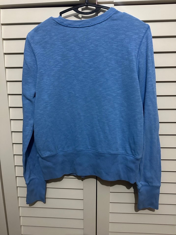 Gap Sweatshirt - Görsel 2