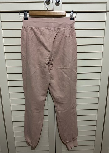 HM Eşofman Altı - Görsel 3