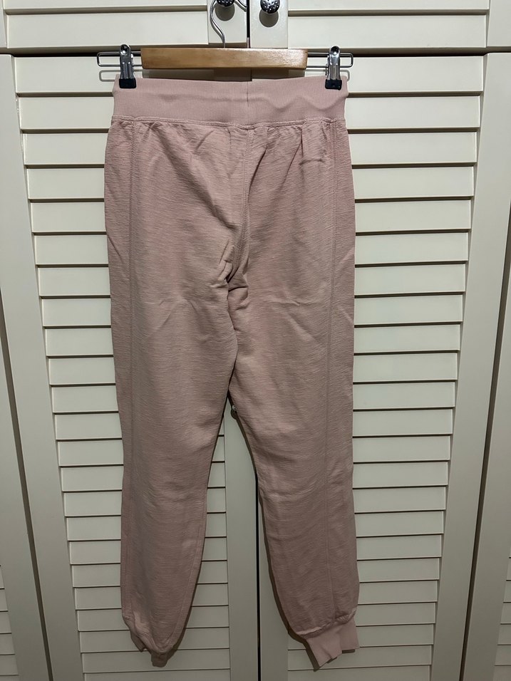 HM Eşofman Altı - Görsel 3