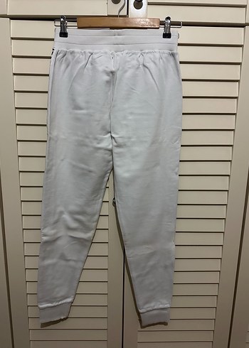 Eşofman Alti - Görsel 3