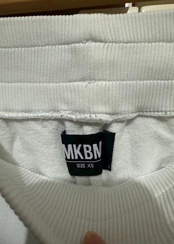 Eşofman Alti - Görsel 2