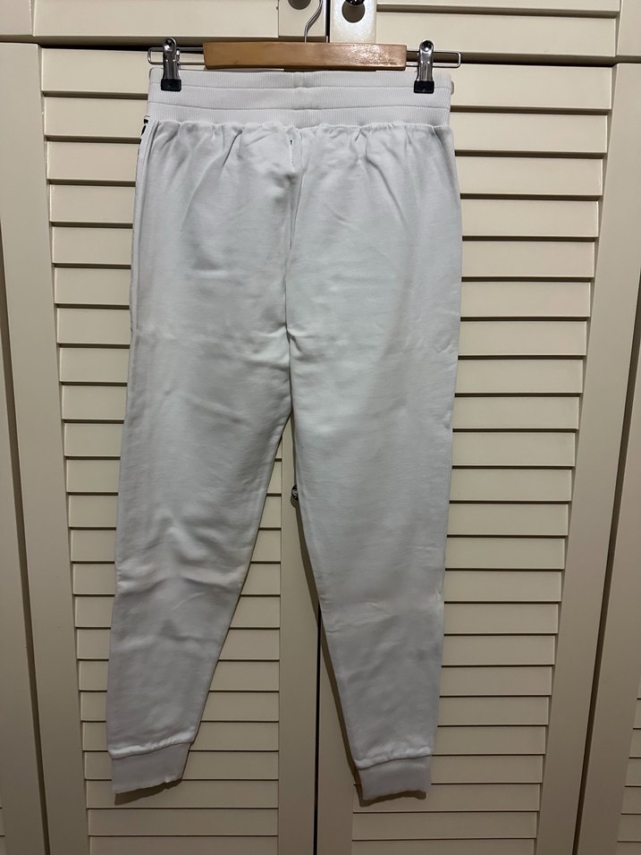 Eşofman Alti - Görsel 3