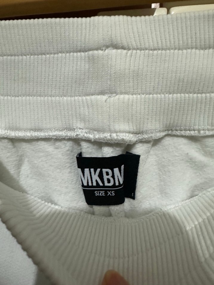 Eşofman Alti - Görsel 2