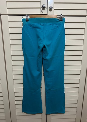 Pink Esofman Alti - Görsel 2