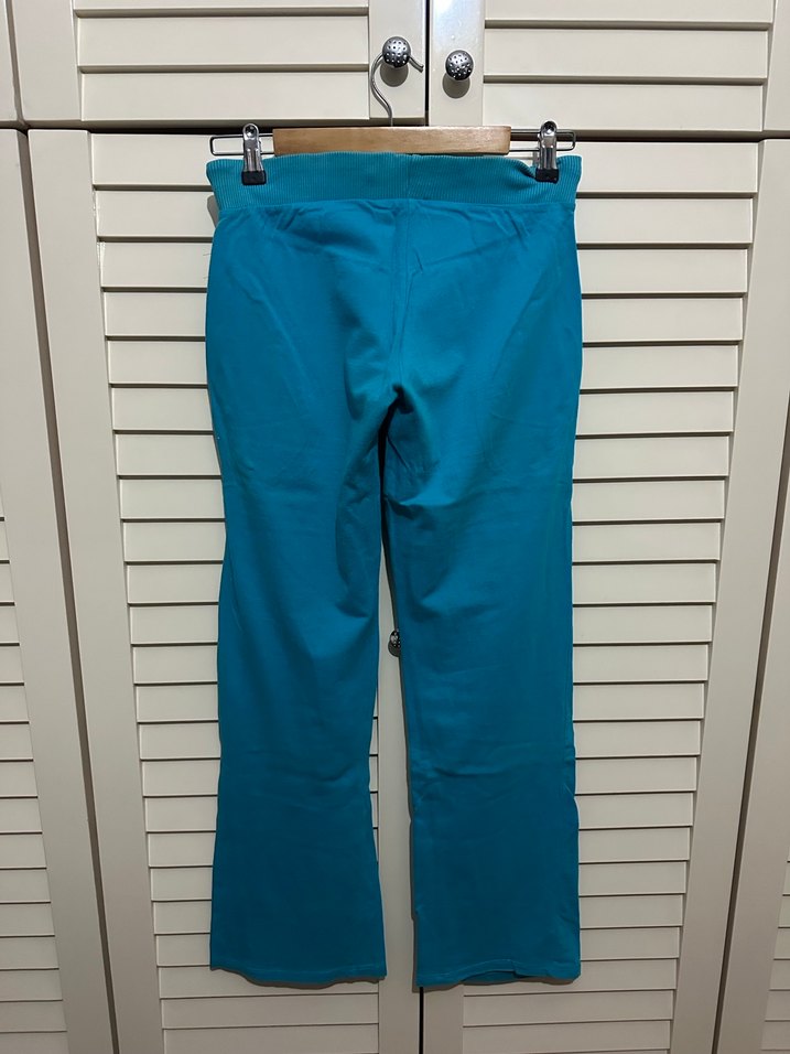 Pink Esofman Alti - Görsel 2