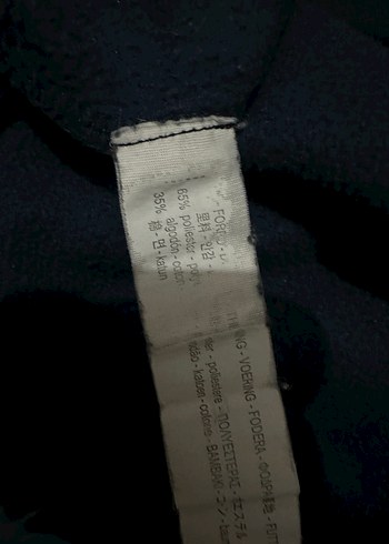 Bershka Sweatshirt - Görsel 4