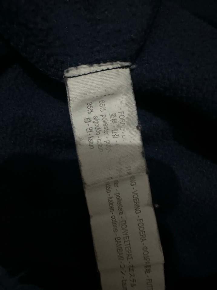 Bershka Sweatshirt - Görsel 4