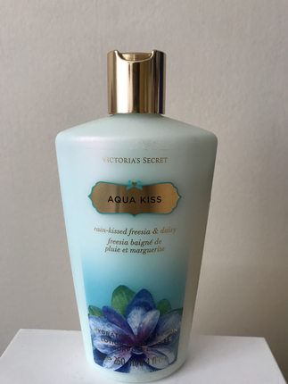 Victoria s Secret Victorias Secret