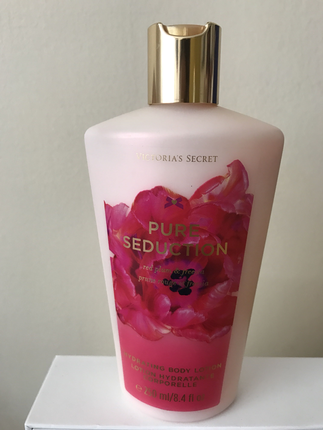 Victoria s Secret Victorias Secret