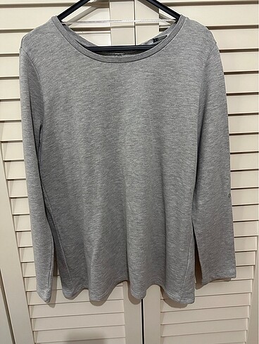 Ltb tshirt