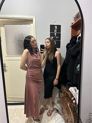 Zara zara elbise