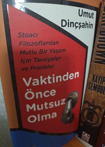 Ürün