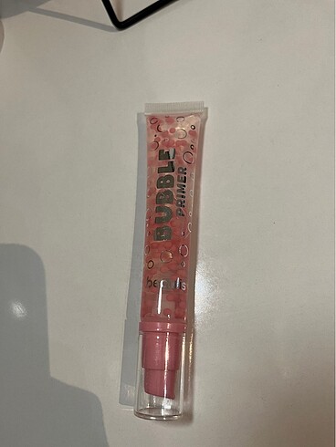 Beaulis Primer