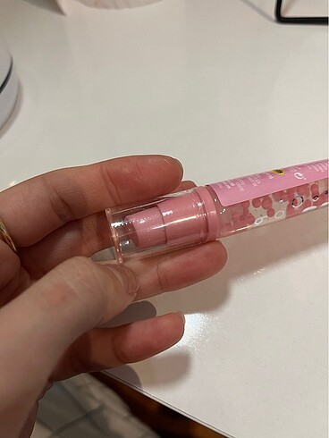 Beden Beaulis Primer