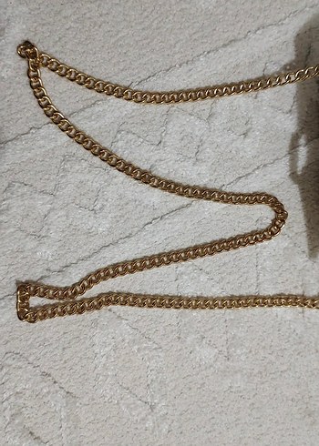 Stradivarius çanta - Görsel 4