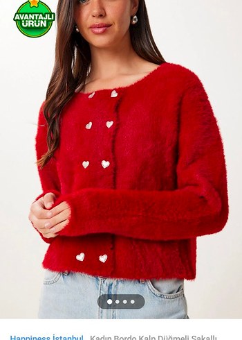 Trendyol & Milla universal