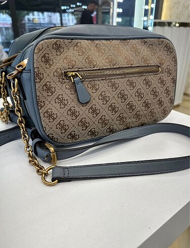 Guess Guess Çanta