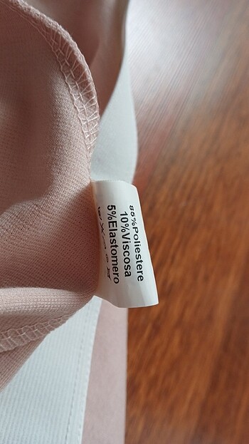 Etek kisa - Görsel 5