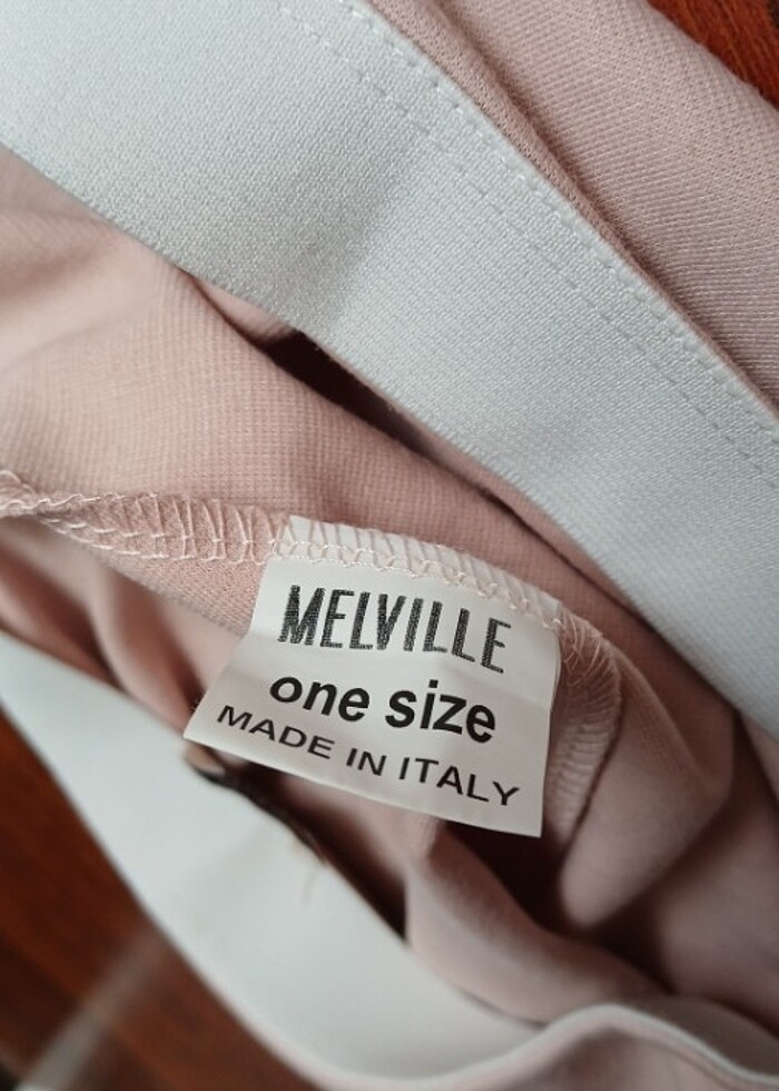 Etek kisa - Görsel 4