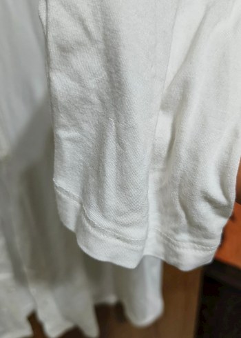 bayan penye üst giyim - Görsel 4