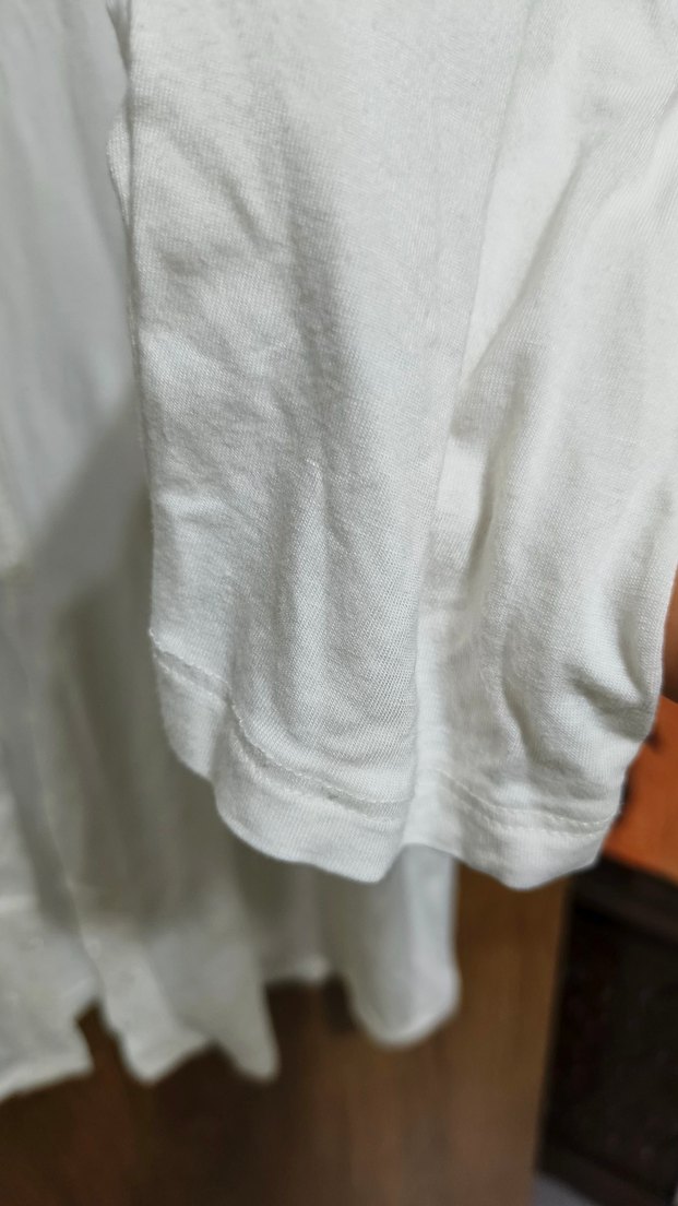 bayan penye üst giyim - Görsel 4