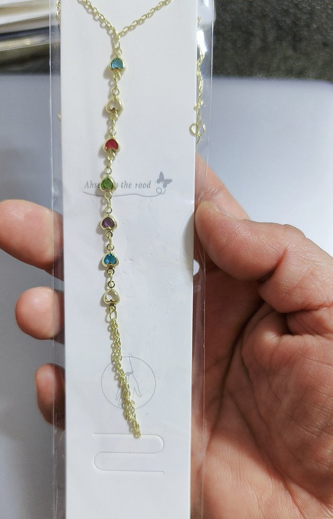 şahmeran bileklik - Görsel 2