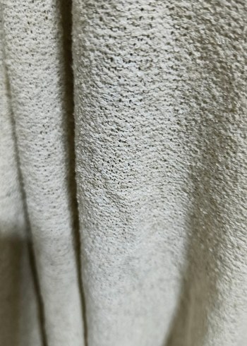 Uzun Tunik - Görsel 4