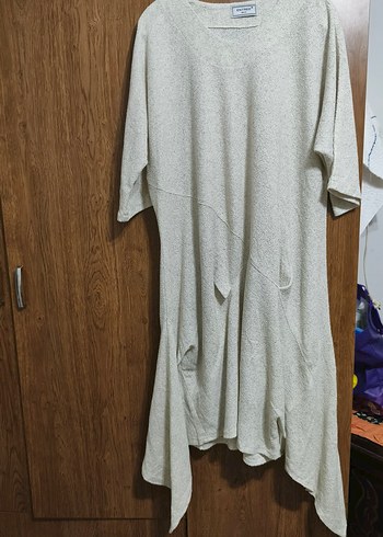 Uzun Tunik - Görsel 3