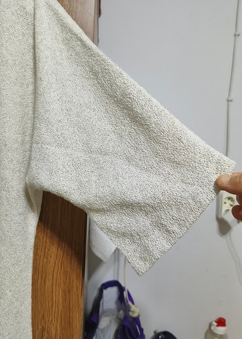 Uzun Tunik - Görsel 5