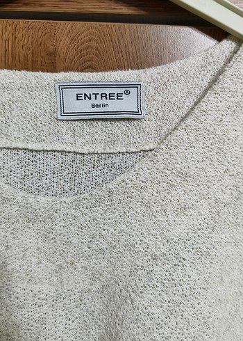 Uzun Tunik - Görsel 6