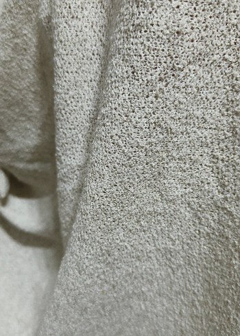 Uzun Tunik - Görsel 8