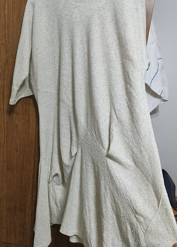 Uzun Tunik - Görsel 2