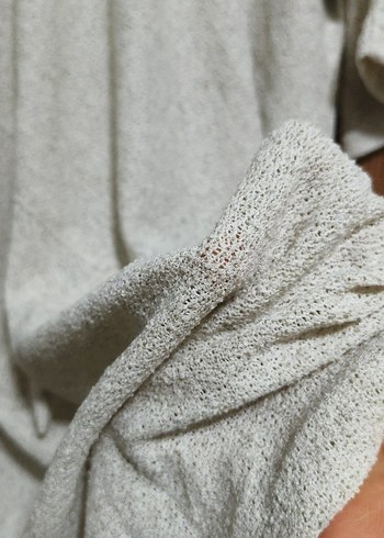 Uzun Tunik - Görsel 7