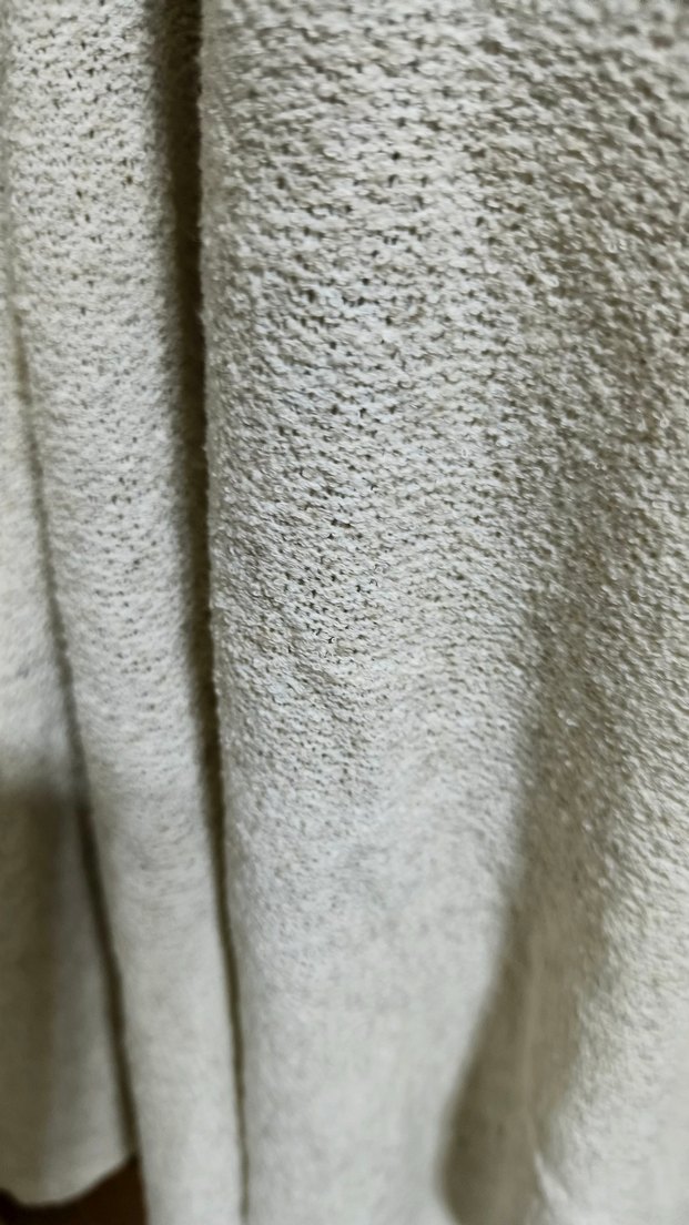 Uzun Tunik - Görsel 4